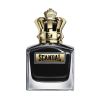 Jean Paul Gaultier Scandal Le Parfum For Him 100 ml thumbnail 1