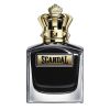 Jean Paul Gaultier Scandal Le Parfum For Him 150 ml thumbnail 1