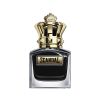 Jean Paul Gaultier Scandal Le Parfum For Him 50 ml thumbnail 1