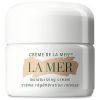 La Mer Creme De La Mer Moisturizing Cream (15 ml) thumbnail 1