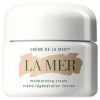 La Mer Creme De La Mer Moisturizing Cream (30 ml) thumbnail 1