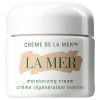 La Mer Creme De La Mer Moisturizing Cream (60 ml) thumbnail 1