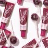 Lanolips Glossybalms - Berry thumbnail 2