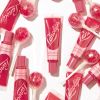 Lanolips Glossybalms - Candy thumbnail 2