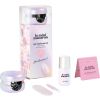 Le Mini Macaron Gel Manicure Kit Pearlescence thumbnail 1