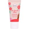 Le Mini Macaron Hand Cream La French Rose 30 ml thumbnail 1