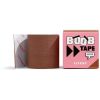 LITCHY Body Line Boob Tape Wood thumbnail 1