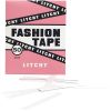 LITCHY Body Line Fashion Tape 50 Pcs thumbnail 1