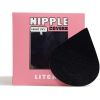 LITCHY Body Line Nipple Covers Night Sky thumbnail 1