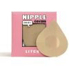 LITCHY Body Line Nipple Covers Sandy thumbnail 1