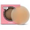 LITCHY Body Line Silicone Nipple Covers Sandy thumbnail 1