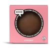 LITCHY Body Line Silicone Nipple Covers Wood thumbnail 1