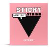 LITCHY Body Line Sticky String Night Sky thumbnail 1
