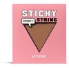 LITCHY Body Line Sticky String Sandy thumbnail 1
