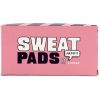 LITCHY Body Line Sweat Pads 5 pads thumbnail 1