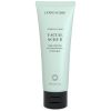 Löwengrip Clean And Calm Facial Scrub (75 ml) thumbnail 1