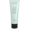 Löwengrip Facial Care Clean &amp; Calm Facial Scrub 75 ml thumbnail 1