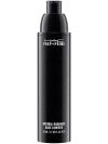 MAC Cosmetics Prep + Prime Natural Radiance Gel Primer Radiant Pink thumbnail 1
