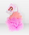 Mad Beauty Pure Princess Body Puff Ariel thumbnail 1