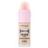 Maybelline Instant Perfector 4-in-1 Glow 00 Fair Light thumbnail 1