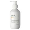 Meraki Sun Lotion Pure SPF30 275 ml thumbnail 1