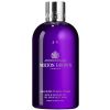 Molton Brown Relaxing Ylang-Ylang Bath And Shower Gel (300 ml) thumbnail 1