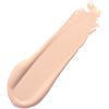 Natasha Denona Hy-Glam Concealer 7g (Various Shades) thumbnail 2
