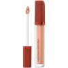 Natasha Denona Hy-Glam Correcting Concealer 7g (Various Shades) thumbnail 1