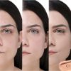 Natasha Denona Hy-Glam Correcting Concealer 7g (Various Shades) thumbnail 2