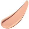 Natasha Denona Hy-Glam Correcting Concealer 7g (Various Shades) thumbnail 3