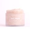 NCLA Beauty Hey, Sugar - Sandalwood Body Scrub thumbnail 1