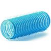 No Brand Self Grip Rolls Light Blue 28mm thumbnail 1