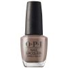 OPI Nail Lacquer Over the Taupe thumbnail 1