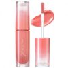 peripera Ink Mood Glowy Tint 02 Coral Influencer (4 g) thumbnail 1
