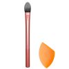 Real Techniques Conceal and Blend Duo thumbnail 1