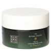 Rituals The Ritual Of Jing Relaxing Body Scrub 300 g thumbnail 1