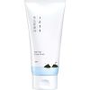 Round Lab Dokdo Cleanser 150 ml thumbnail 1
