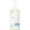 Round Lab Dokdo Cleansing Oil 200 ml thumbnail 1