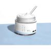 Round Lab Dokdo Cream 80 ml thumbnail 1