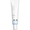 Round Lab Dokdo Eye Cream 30 ml thumbnail 1