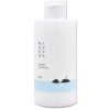 Round Lab Dokdo Lotion 200 ml thumbnail 1