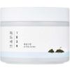 Round Lab Dokdo Pad 120 ml thumbnail 1