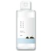 Round Lab Dokdo Toner 200 ml thumbnail 1