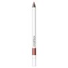 Smashbox Be Legendary Line &amp; Prime Lip Pencil Fair Neutral Rose thumbnail 1