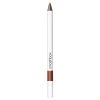 Smashbox Be Legendary Line &amp; Prime Lip Pencil Medium Brown thumbnail 1