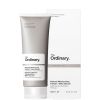 The Ordinary Natural Moisturizing Factors + Beta Glucan 100ml thumbnail 1
