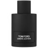 Tom Ford Ombre Leather Edp (150 ml) thumbnail 1