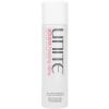 Unite BOOSTA Finishing Spray (256 ml) thumbnail 1