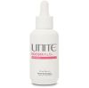 UNITE BOOSTA Plus+ Hair Serum 59 ml thumbnail 1