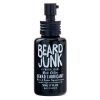 Waterclouds Beard Lubricant Black Edition 50 ml thumbnail 1